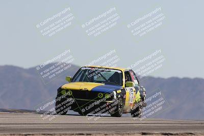 media/Oct-12-2025-Lucky Dog Racing (Sun) [[8adb5568ea]]/3-Third    Stint/5-Turn 9/